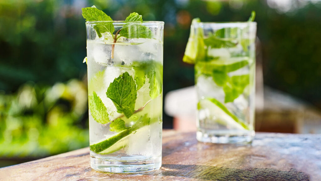 Mojito