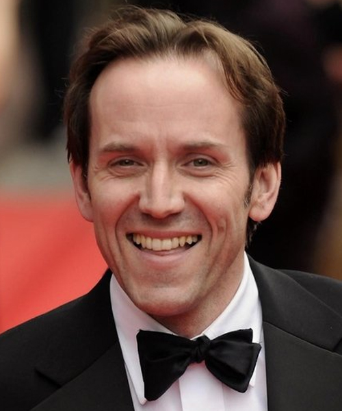 Ben Miller-3