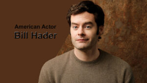 Bill_Hader